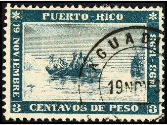 Lote 1242