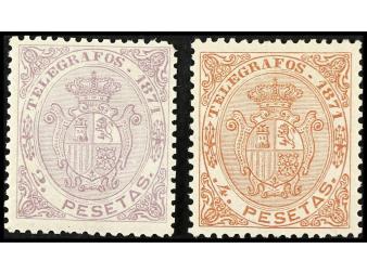 Lote 1249