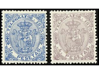 Lote 1252