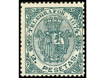 Lote 1253