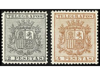 Lote 1254