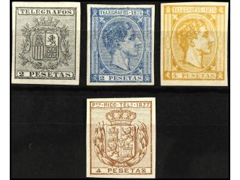 Lote 1255
