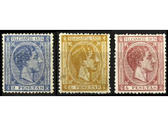 Lote 1256