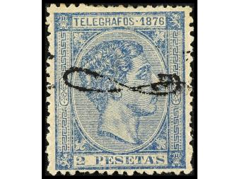 Lote 1257