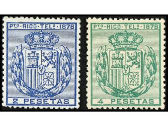 Lote 1259