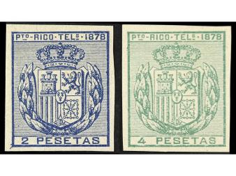 Lote 1260
