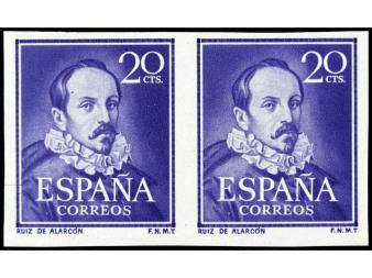 Lote 786