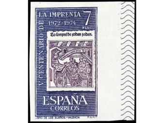 Lote 826