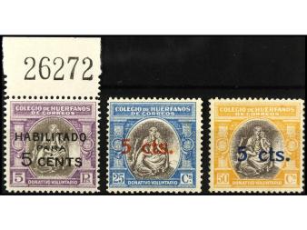 Lote 1713