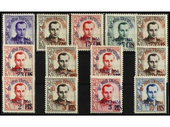 Lote 1725