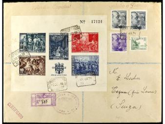 Lote 1730