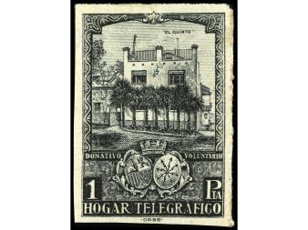 Lote 1734