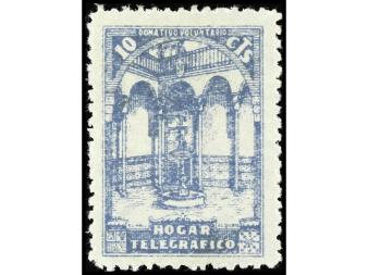 Lote 1735