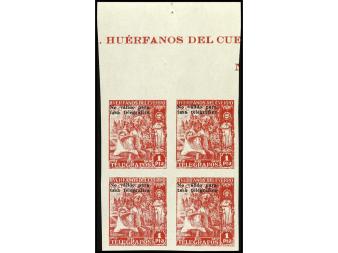 Lote 1739