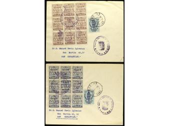 Lote 1761