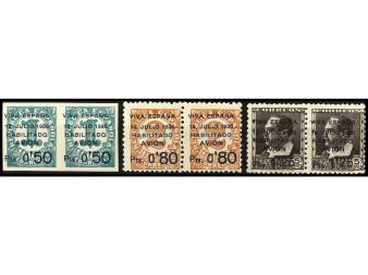 Lote 1371
