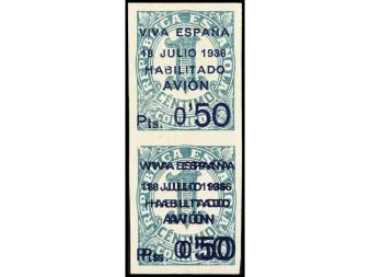 Lote 1372