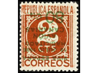 Lote 1375