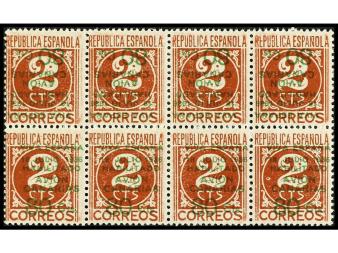 Lote 1376
