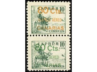 Lote 1382