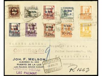 Lote 1383