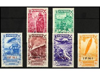 Lote 2089