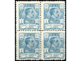 Lote 2095