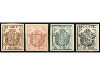 Lote 1693