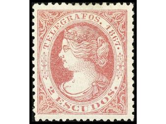 Lote 1697