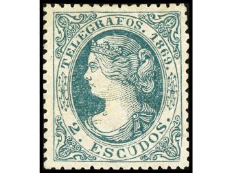 Lote 1698