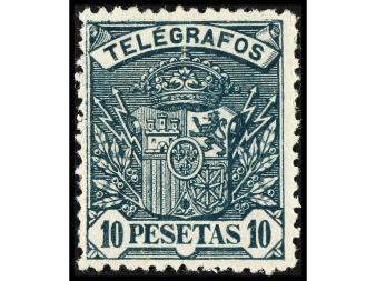Lote 1699