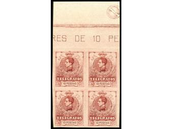 Lote 1702