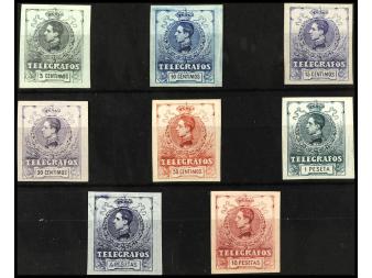 Lote 1701