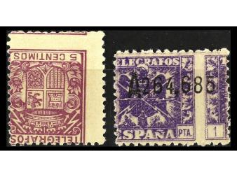Lote 1705