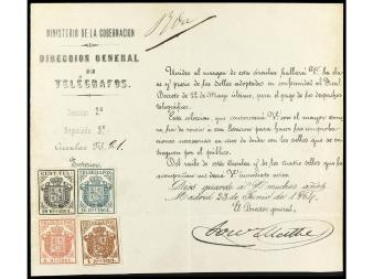 Lote 1694