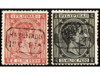 Lote 2024