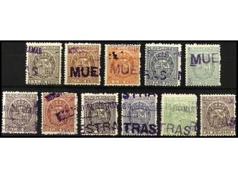 Lote 2056