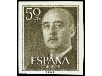 Lote 1260