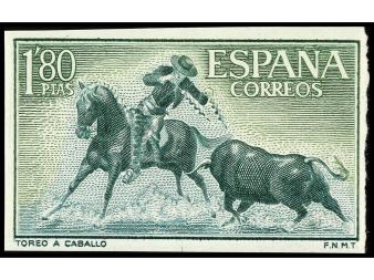 Lote 1272