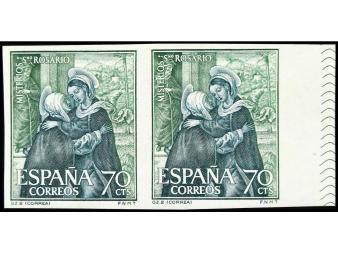Lote 1282
