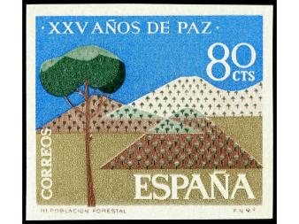 Lote 1286