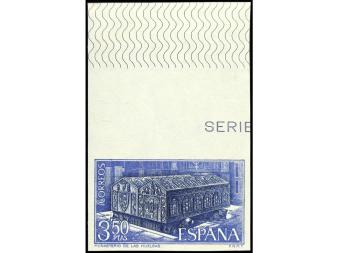 Lote 1304