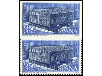 Lote 1305