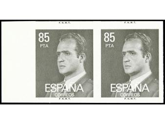 Lote 1308