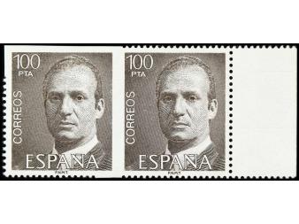 Lote 1309