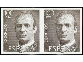 Lote 1310