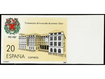 Lote 1312