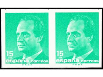 Lote 1316