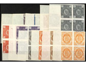 Lote 1890