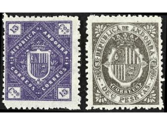 Lote 1891